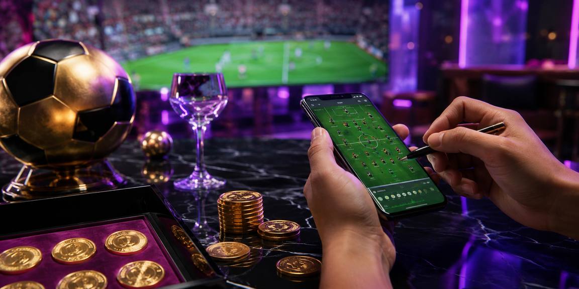 55p8ls Viettel Money Blackjack