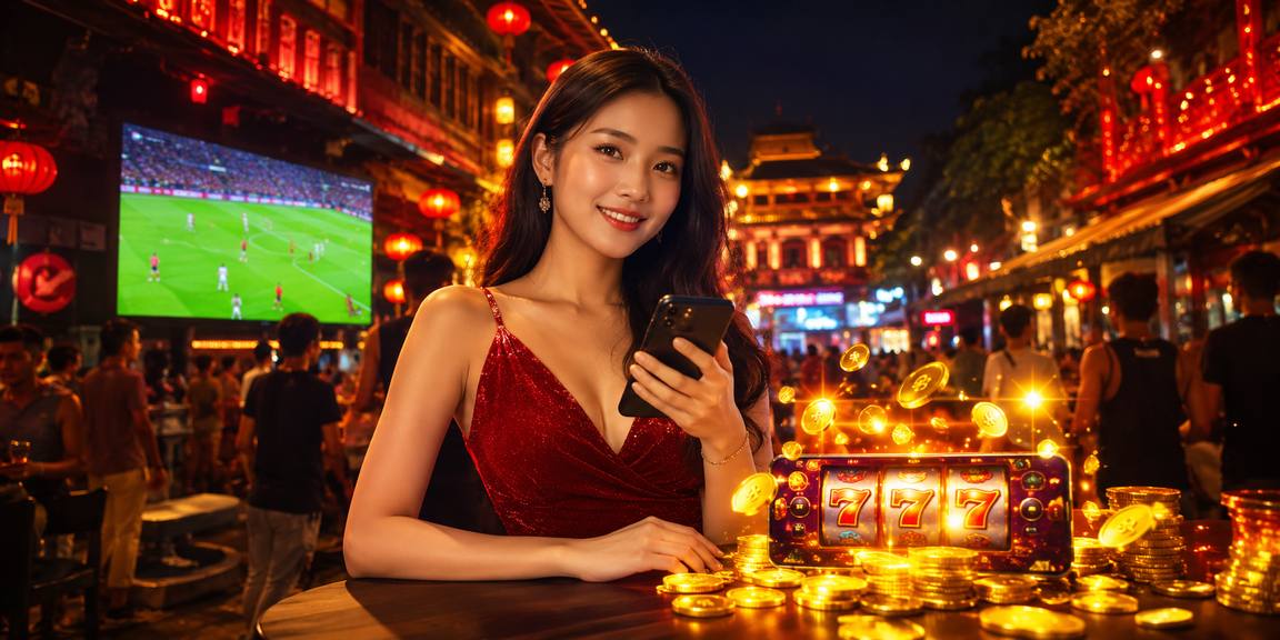 55p8ls Casino 55p8ls – bàn chơi, slot và kèo thể thao tại một chỗ
