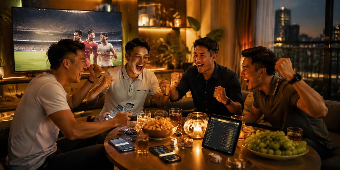55p8ls mobile gaming