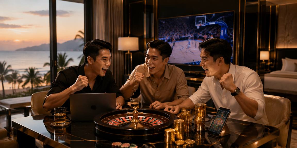 55p8ls Ứng dụng 55p8ls làm gì