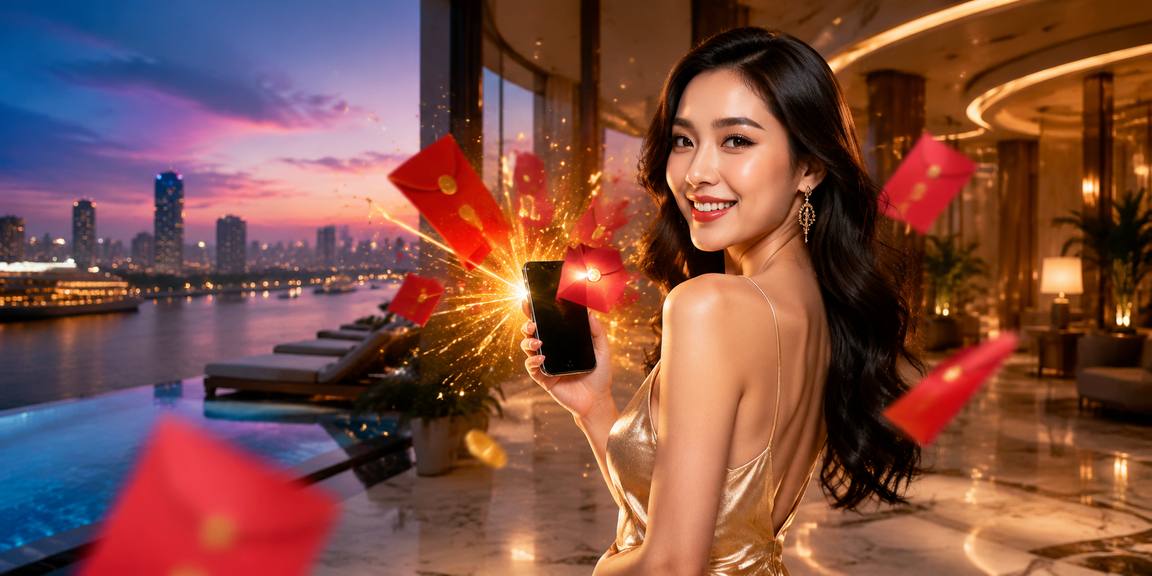 55p8ls Nền tảng được thiết kế cho người chơi Việt Nam