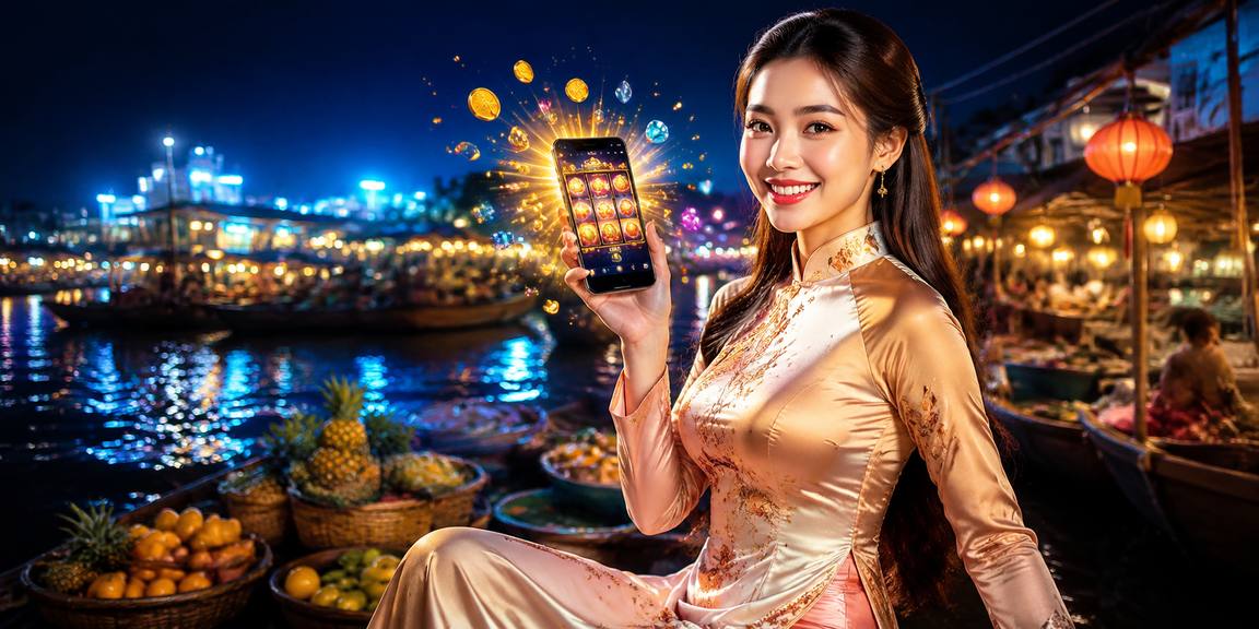 55p8ls casino app visual