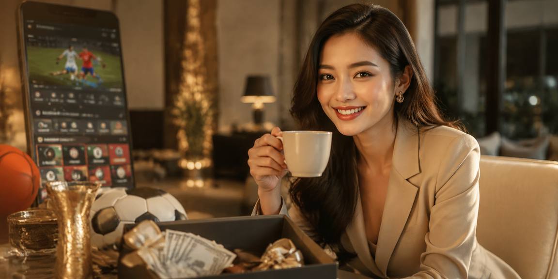 55p8ls Điểm Nhấn Slot